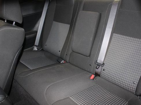 Used 2023 Dodge Challenger R/T Scat Pack image 18