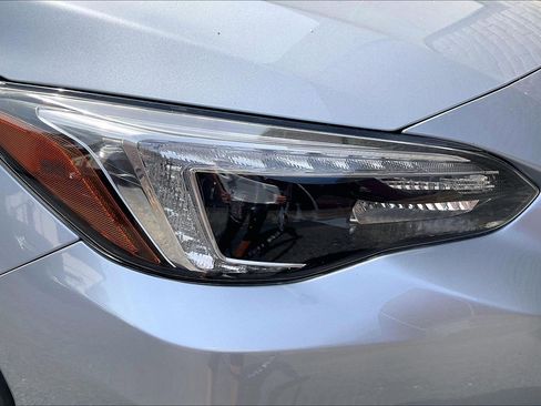 Used 2018 Subaru Crosstrek 2.0i Limited AWD/4WD image 27