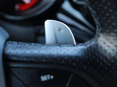 Used 2024 Dodge Durango GT image 25