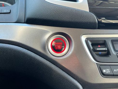 Used 2018 Honda Pilot EX-L image 42