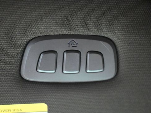 Used 2020 Ford F150 King Ranch AWD/4WD image 32