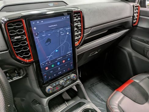 Certified 2024 Ford Ranger Raptor image 10