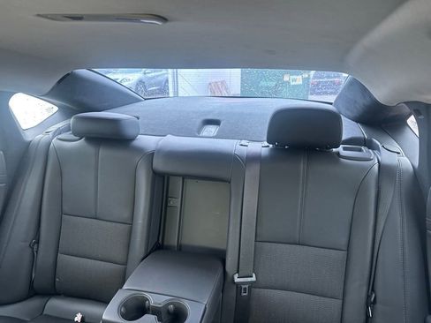 Used 2016 Chevrolet Impala LT w/ Convenience Package image 20