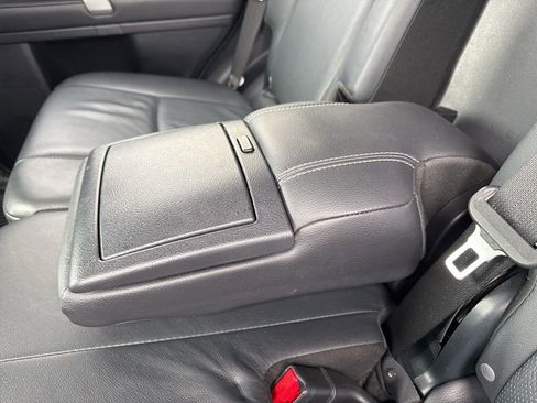 Used 2022 Toyota 4Runner Limited image 16