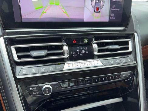 Used 2024 BMW 840i Coupe image 24