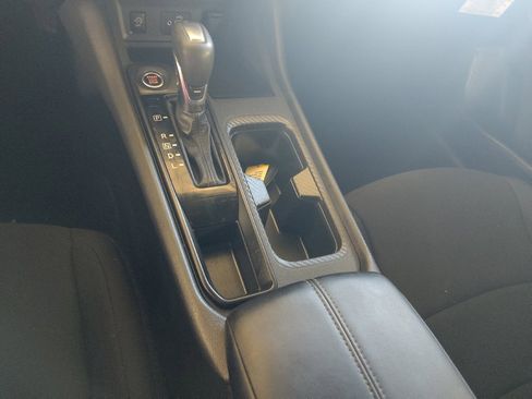 Used 2024 Nissan Sentra S FWD image 26