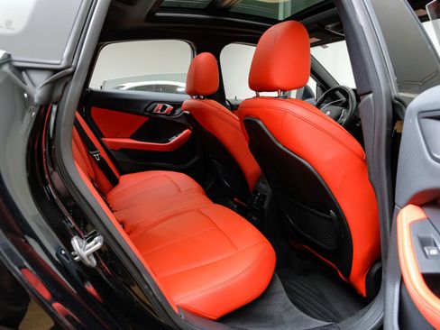 Used 2024 BMW 228i Gran Coupe w/ Convenience Package image 40