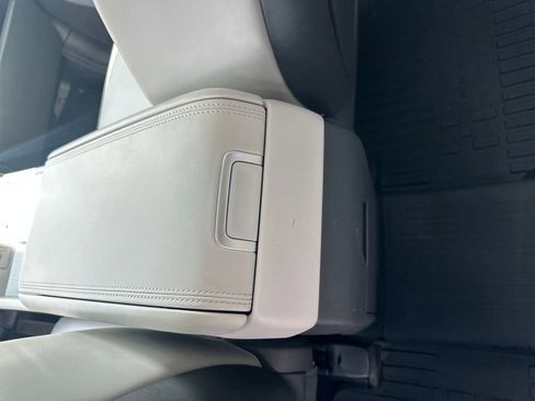 Used 2025 Hyundai Santa Fe SEL image 31