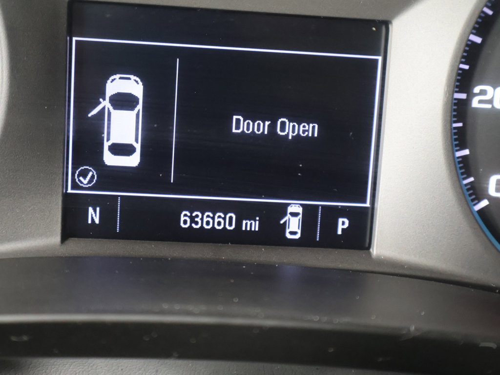Used 2024 Chevrolet Malibu LT FWD image 37