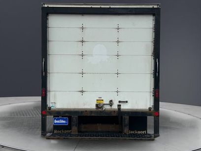 Used 2019 Ford E-350 and Econoline 350 Super Duty
