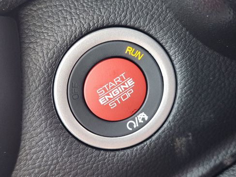 New 2026 RAM 1500 RHO AWD/4WD image 18