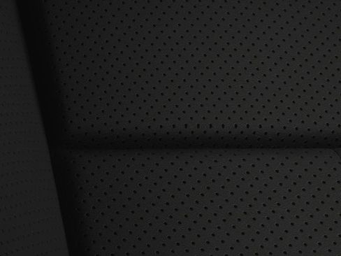 New 2024 Jeep Grand Wagoneer Series II w/ Quick Order Packagew 28T image 28