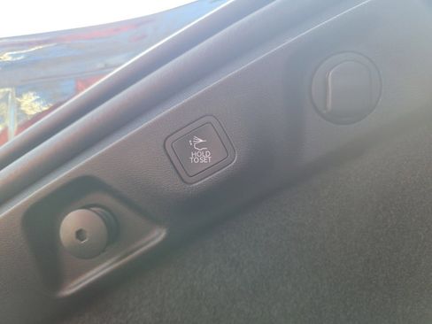 New 2026 Dodge Charger R/T Scat Pack image 8