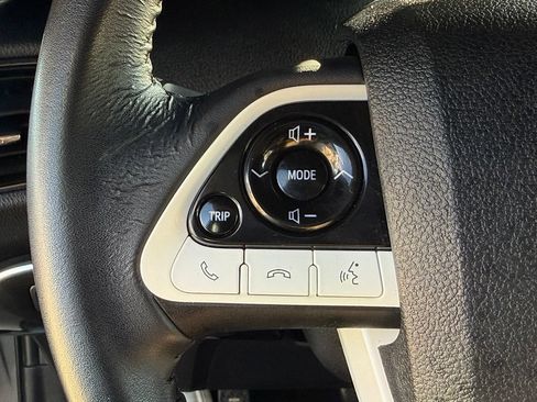 Used 2019 Lexus RX 350 FWD image 24