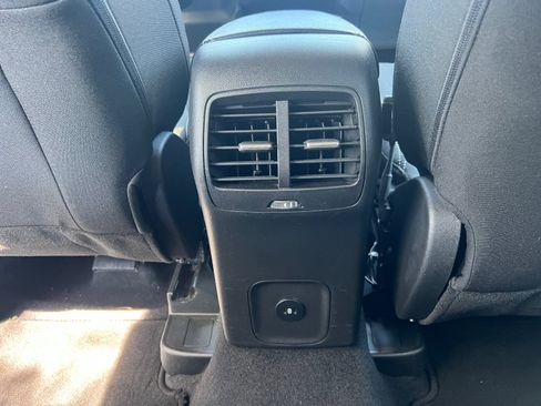 Used 2023 Ford Escape Active FWD image 16