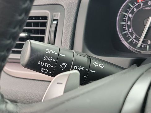 Used 2023 Honda Ridgeline RTL-E image 36
