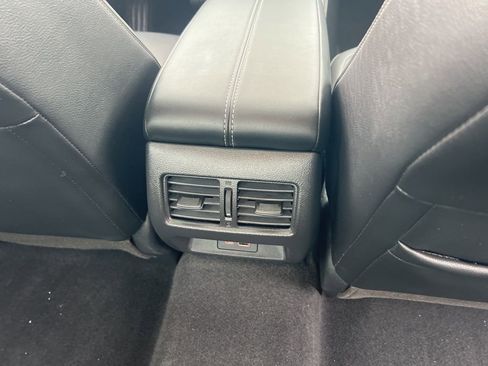 Certified 2025 Nissan Altima 2.5 SL image 22