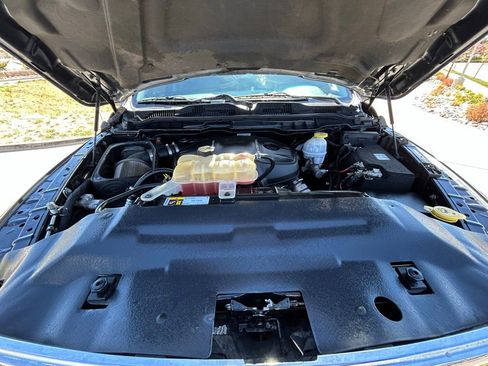 Used 2019 RAM 1500 Tradesman w/ Popular Equipment Group image 35