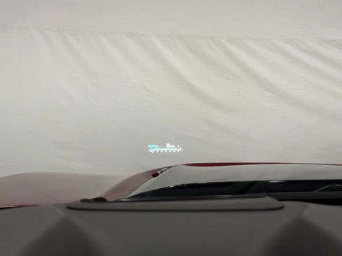 Used 2022 Chevrolet Camaro ZL1 image 28