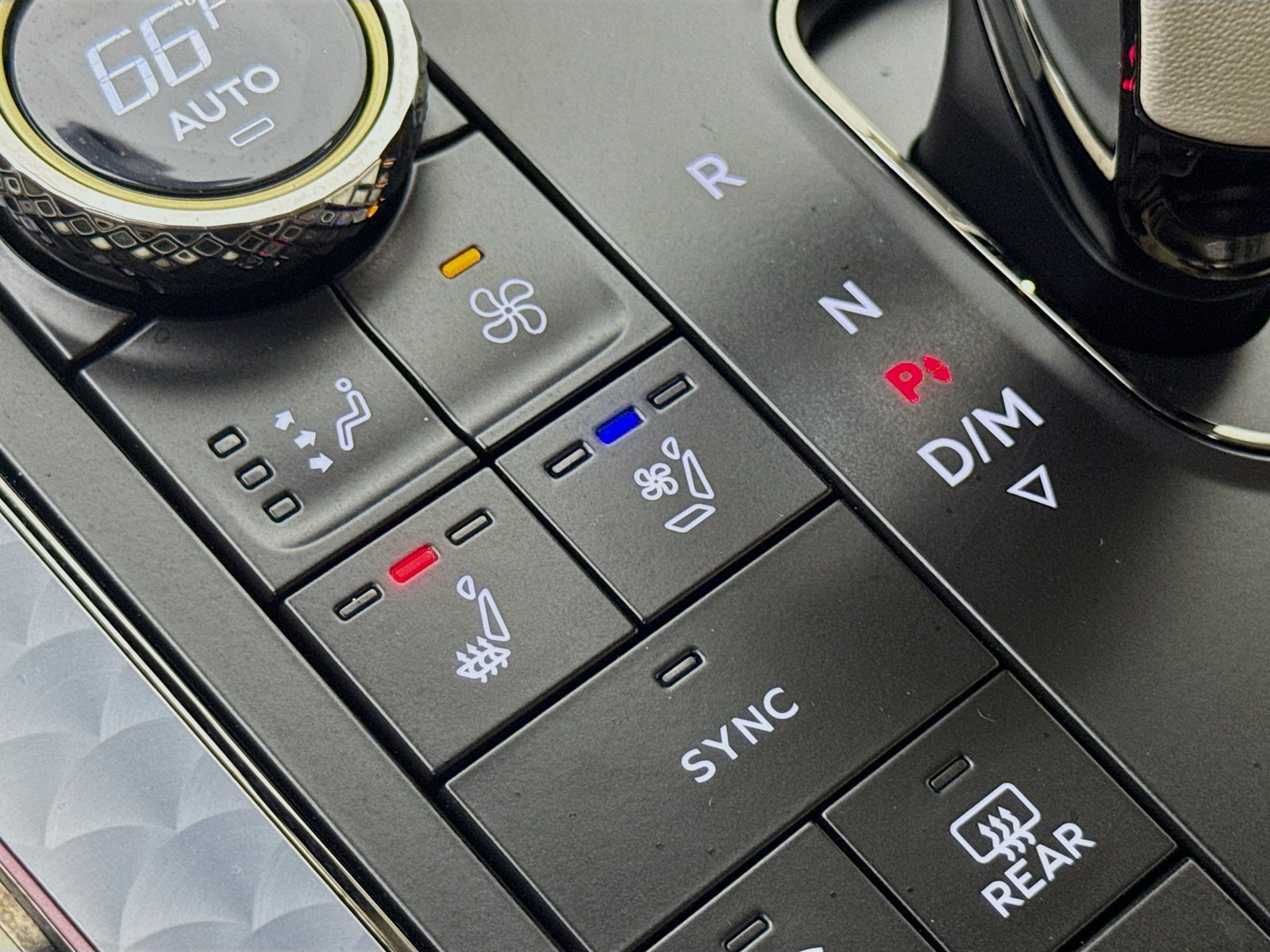 Used 2025 Bentley Continental GT Speed AWD/4WD image 20