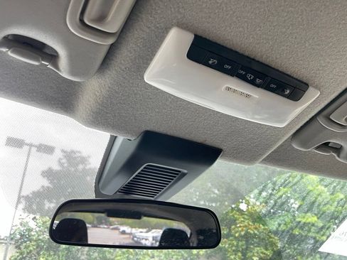 Used 2024 Nissan Kicks S FWD image 22