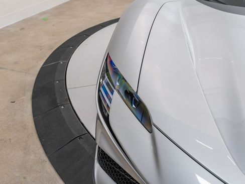 Certified 2024 Ferrari SF90 Spider image 46