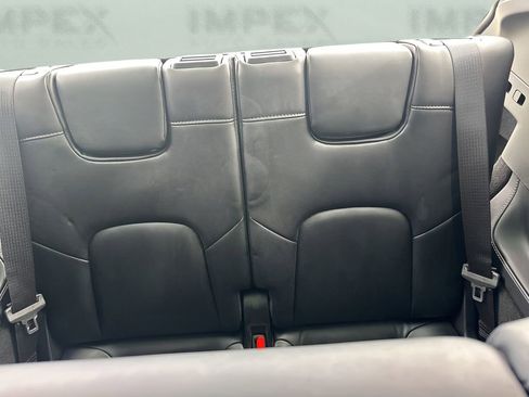 Used 2023 Tesla Model Y Long Range image 13