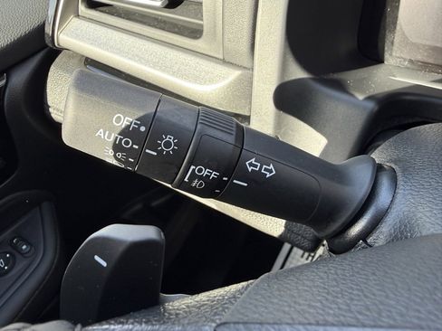 Used 2026 Honda Odyssey Touring image 24