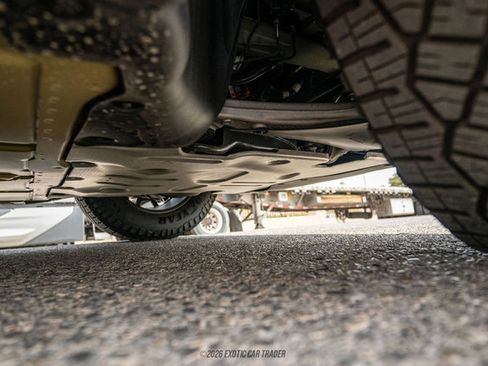 Used 2024 Tesla Cybertruck Cyberbeast AWD/4WD image 53