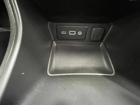 Used 2022 GMC Terrain SLE w/ Driver Convenience Package AWD/4WD image 19