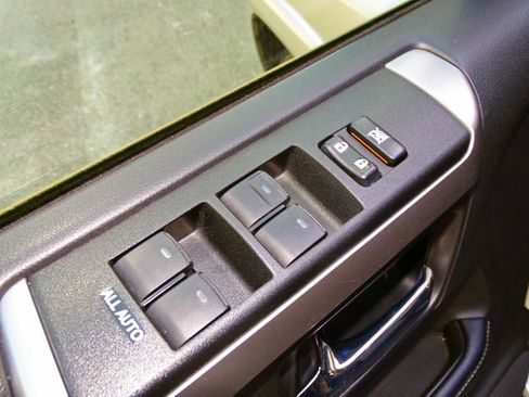 Used 2024 Toyota 4Runner SR5 image 13