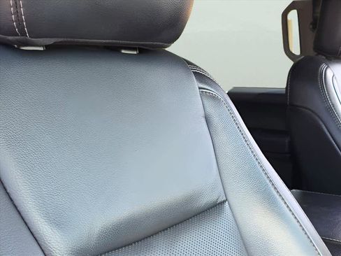 Used 2019 Ford F250 Lariat w/ Chrome Package AWD/4WD image 30