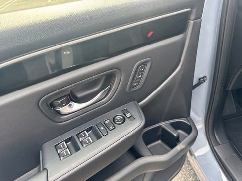 Used 2023 Honda Pilot Touring image 25