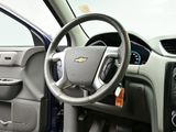 Used 2014 Chevrolet Traverse LTZ image 4