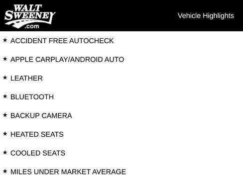 Used 2018 Kia Sedona SX FWD image 15