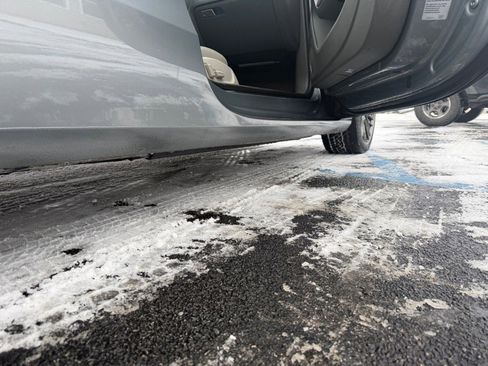 Used 2009 Audi A5 3.2 image 30