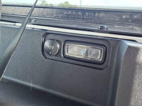 Certified 2024 Ford Bronco Big Bend image 27