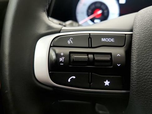 Used 2023 Kia Sportage SX AWD/4WD image 60