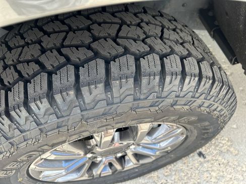 Used 2020 Ford Ranger XLT w/ Equipment Group 301A Mid AWD/4WD image 21