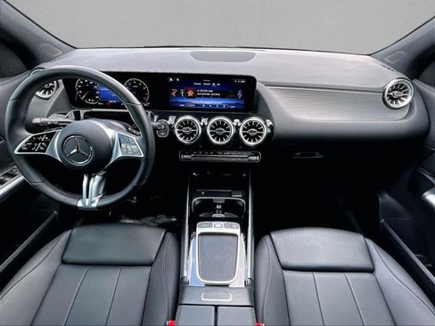 Used 2026 Mercedes-Benz GLA 250 image 15