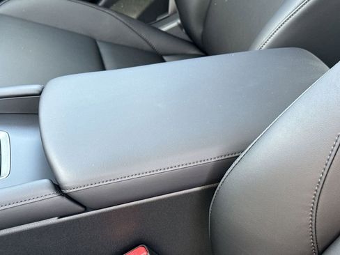 New 2026 MAZDA MAZDA3 s Sport FWD image 21