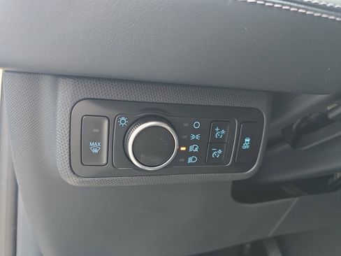 New 2026 Ford Mustang Mach-E Premium image 21