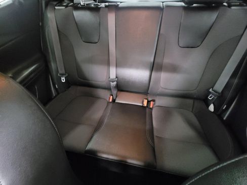 Used 2025 Buick Encore GX Preferred image 23