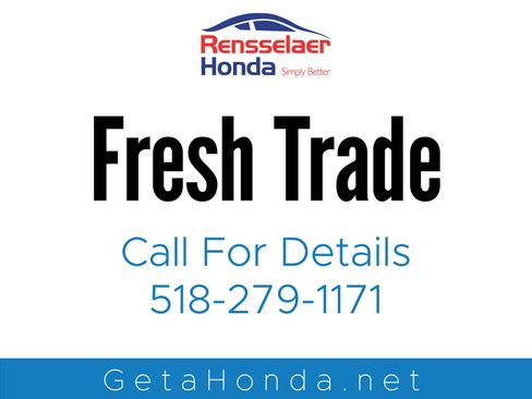 Used 2017 Nissan Altima 2.5 S w/ Power Driver Seat Package FWD image 11