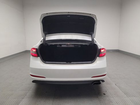 Used 2017 Hyundai Sonata SE FWD image 29