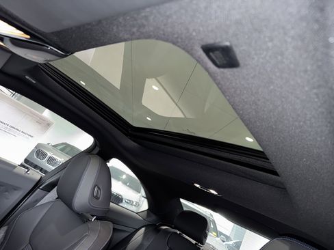 New 2026 BMW 230i Coupe image 22