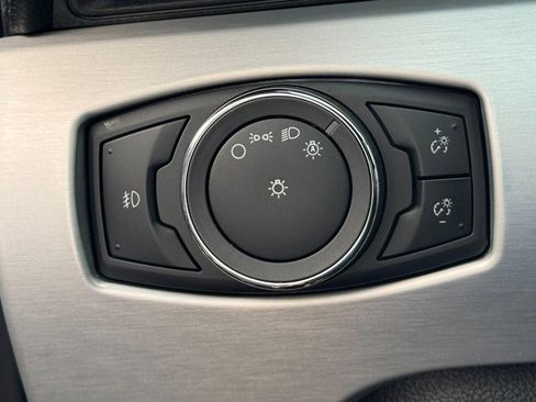 Used 2015 Ford Mustang Premium w/ Equipment Group 201A image 17