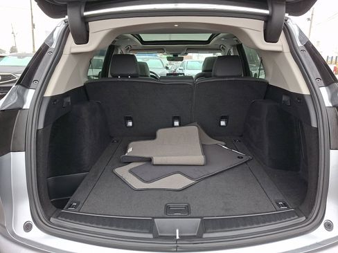 Certified 2024 Acura RDX w/ Technology Package image 31