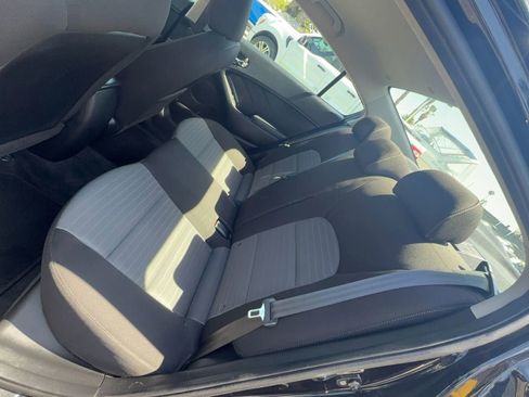 Used 2018 Kia Forte S FWD image 26