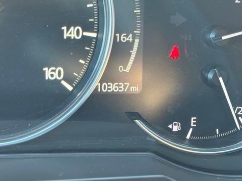 Used 2020 MAZDA CX-9 Grand Touring image 21